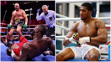 joshua v fury odds|Anthony Joshua vs Tyson Fury Betting Odds .